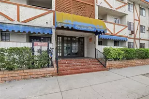 18530 Hatteras St, Tarzana, CA 91356 - Photo 30