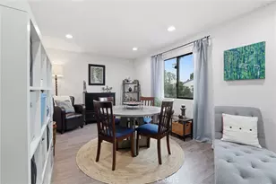 18530 Hatteras St, Tarzana, CA 91356 - Photo 4
