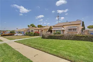 9640 La Salle, Los Angeles, CA 90047 - Photo 20