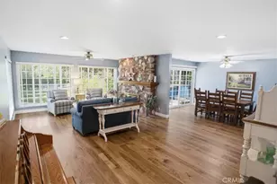 12251 Derwent Ave, Porter Ranch, CA 91326 - Photo 4