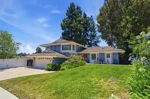 12251 Derwent Ave, Porter Ranch, CA 91326 - Photo 1
