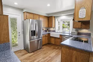12251 Derwent Ave, Porter Ranch, CA 91326 - Photo 8