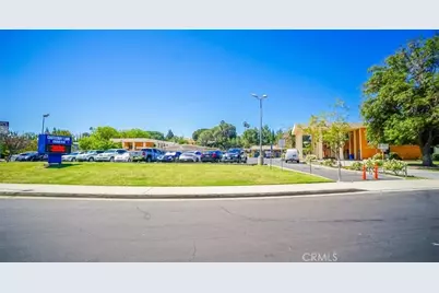 12251 Derwent Avenue, Porter Ranch, CA 91326 - Photo 34