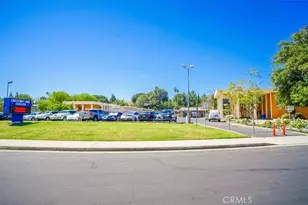 12251 Derwent Ave, Porter Ranch, CA 91326 - Photo 34