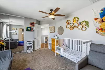 37625 Ebony, Palmdale, CA 93551 - Photo 24