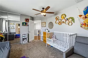 37625 Ebony, Palmdale, CA 93551 - Photo 24