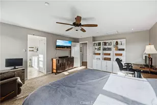 37625 Ebony, Palmdale, CA 93551 - Photo 20