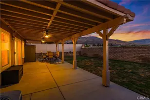 37625 Ebony, Palmdale, CA 93551 - Photo 30