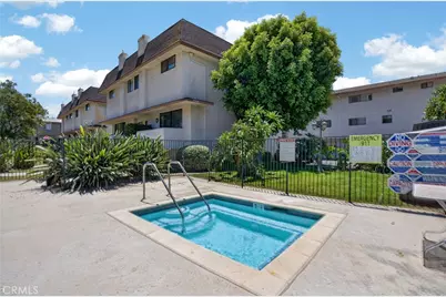 18410 Lull Street #1, Reseda, CA 91335 - Photo 38