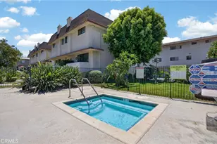 18410 Lull St, Reseda, CA 91335 - Photo 38