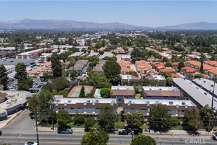 18410 Lull St, Reseda, CA 91335 - Photo 32