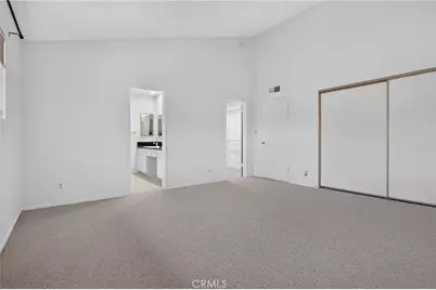18410 Lull Street #1, Reseda, CA 91335 - Photo 16