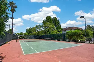 18410 Lull St, Reseda, CA 91335 - Photo 40