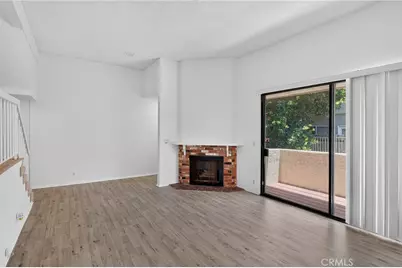 18410 Lull Street #1, Reseda, CA 91335 - Photo 4