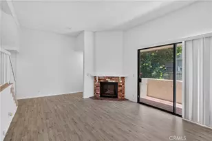 18410 Lull St, Reseda, CA 91335 - Photo 4