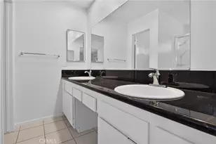 18410 Lull St, Reseda, CA 91335 - Photo 22