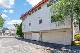 18410 Lull St, Reseda, CA 91335 - Photo 26