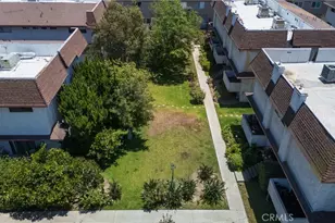 18410 Lull St, Reseda, CA 91335 - Photo 30
