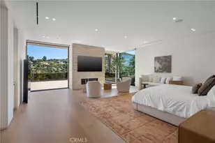 16988 Strawberry Dr, Encino, CA 91436 - Photo 40