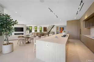 16988 Strawberry Dr, Encino, CA 91436 - Photo 24