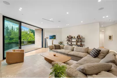 16988 Strawberry Drive, Encino, CA 91436 - Photo 38