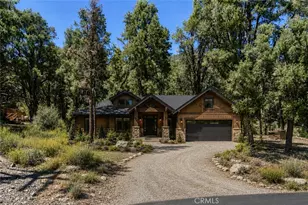 16525 Grizzly Dr, Pine Mountain Club, CA 93222 - Photo 1
