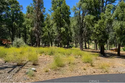 16525 Grizzly Drive, Pine Mountain Club, CA 93222 - Photo 4