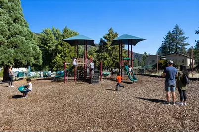 16525 Grizzly Drive, Pine Mountain Club, CA 93222 - Photo 16