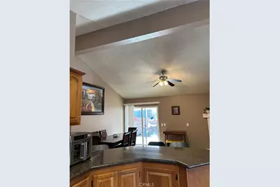 19842 Emerald Creek, Canyon Country, CA 91351 - Photo 8