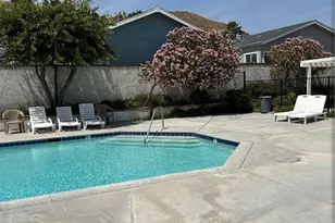19842 Emerald Creek, Canyon Country, CA 91351 - Photo 16