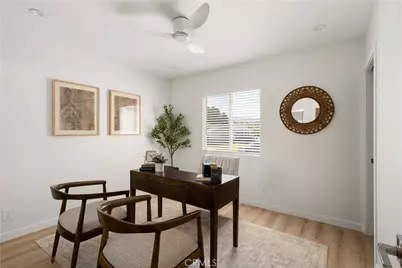23105 Middlebank Drive, Newhall, CA 91321 - Photo 12