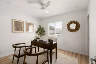 23105 Middlebank Dr, Newhall, CA 91321 - Photo 12