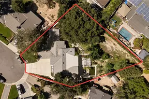 23105 Middlebank Dr, Newhall, CA 91321 - Photo 42