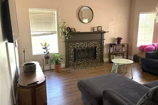22552 Barcotta Dr, Saugus, CA 91350 - Photo 6