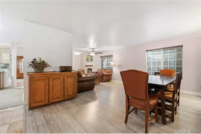 26859 Palacete Drive, Valencia, CA 91354 - Photo 8