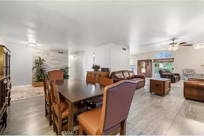 26859 Palacete Drive, Valencia, CA 91354 - Photo 10