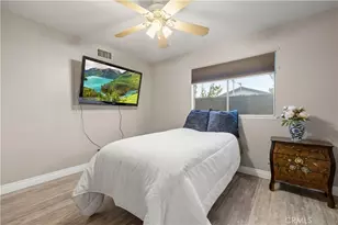 26859 Palacete Dr, Valencia, CA 91354 - Photo 44