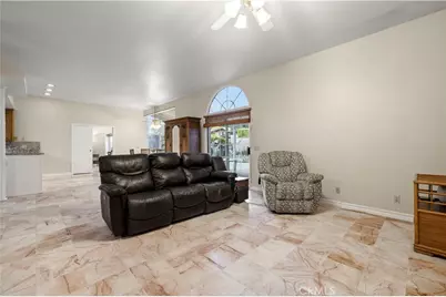 26859 Palacete Drive, Valencia, CA 91354 - Photo 18