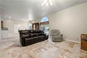 26859 Palacete Dr, Valencia, CA 91354 - Photo 18