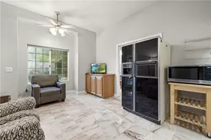 26859 Palacete Dr, Valencia, CA 91354 - Photo 54