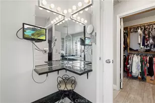 26859 Palacete Dr, Valencia, CA 91354 - Photo 42