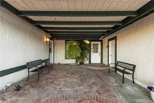 26859 Palacete Dr, Valencia, CA 91354 - Photo 62