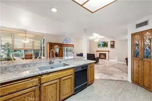 26859 Palacete Dr, Valencia, CA 91354 - Photo 22