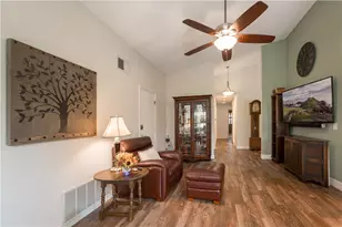 7617 Ponce Ave, West Hills, CA 91304 - Photo 16