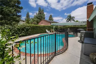7617 Ponce Ave, West Hills, CA 91304 - Photo 32
