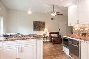 7617 Ponce Ave, West Hills, CA 91304 - Photo 12