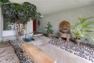 7617 Ponce Ave, West Hills, CA 91304 - Photo 4