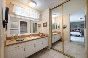 7617 Ponce Ave, West Hills, CA 91304 - Photo 26