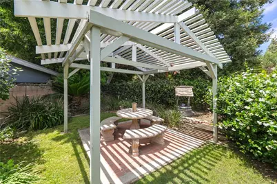 7617 Ponce Avenue, West Hills, CA 91304 - Photo 34