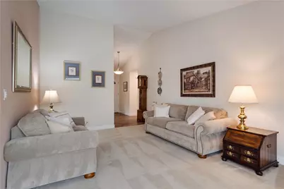 7617 Ponce Avenue, West Hills, CA 91304 - Photo 6
